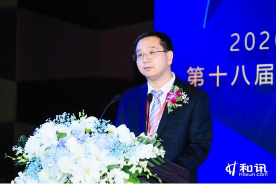 北京银行董事会秘书 刘彦雷